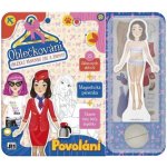 Jiri Models Oblečkování Povolání – Hledejceny.cz