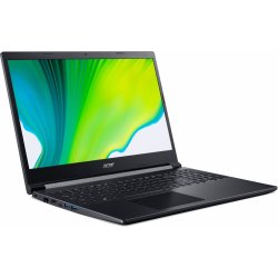 Acer Aspire 7 NH.QBFEC.006