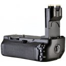 Bateriový grip pro Canon 5D Mark III
