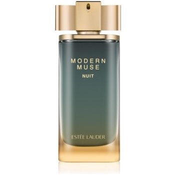 Estee Lauder Modern Muse Nuit parfémovaná voda dámská 100 ml
