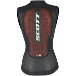 Scott Airflex Light Vest – Zboží Dáma Scott Airflex Light Vest – Zboží Dáma