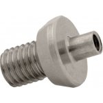 Závitový adaptér M5/M10 - SI 400 – Hledejceny.cz