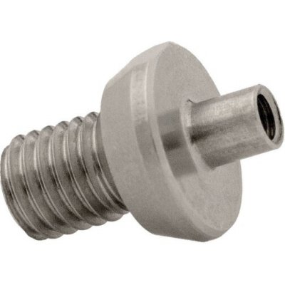 Závitový adaptér M5/M10 - SI 400 – Hledejceny.cz