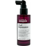 L'Oréal Curl Expression Density Stimulator 90 ml – Hledejceny.cz
