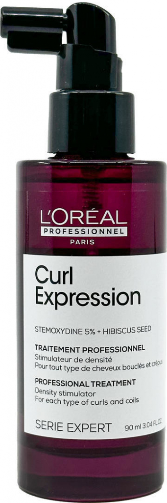 L\'Oréal Curl Expression Density Stimulator 90 ml