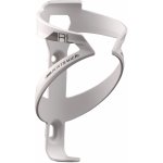 Bontrager RL – Hledejceny.cz