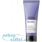 L’Oréal Expert Blondifier Cool Conditioner 500 ml – Sleviste.cz