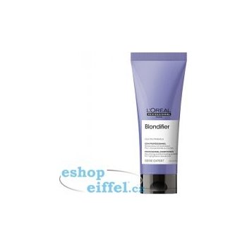 L'Oréal Série Expert Blondifier Conditioner 200 ml