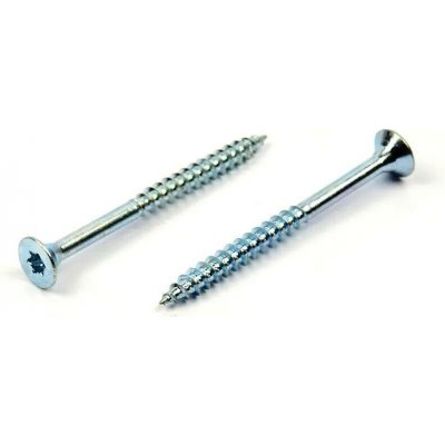Uni Vrut 5x80 ZH ZB Torx část.závit – Hledejceny.cz