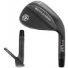 Bettinardi 56 Degree C Grind HLX5.0/Graphite PVD/NIPPON MODUS