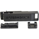 Steambow AR-6 Stinger II – Zboží Dáma