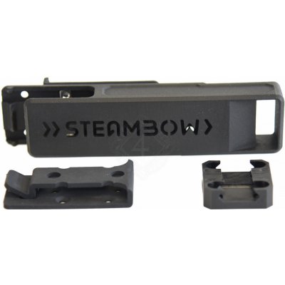 Steambow AR-6 Stinger II – Zboží Dáma