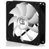 Ventilátor do PC ARCTIC F9 PWM PST AFACO-090P0-GBA01