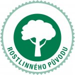 Frosch EKO hygienická aviváž levandule 750 ml – Hledejceny.cz