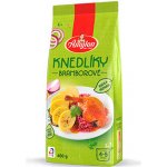 Amylon Bramborové knedlíky 250 g – Zboží Dáma