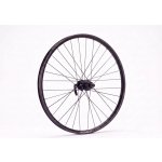 Remerx TOP Shimano M475 – Hledejceny.cz