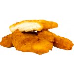 Comrico Kuřecí řízek 4 x 150 g – Zboží Dáma