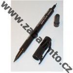 Pilot TwinMarker černý – Zboží Živě