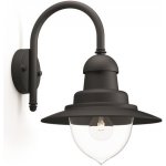 Philips 01652/30/ – Hledejceny.cz
