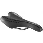 Selle Royal Mach černé – Hledejceny.cz