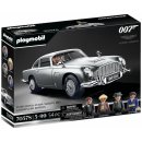 Playmobil 70578 James Bond Aston Martin DB5 - Goldfinger Edition