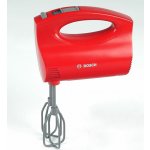 Klein Bosch Ponorný mixér s kelímkovou odměrkou červeno/šedý – Zbozi.Blesk.cz