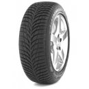 Goodyear UltraGrip 7+ 205/55 R16 94H