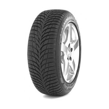 Goodyear UltraGrip 7+ 205/55 R16 94H