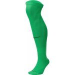 Nike U NK MATCHFIT KNEE HIGH TEAM – Zboží Dáma