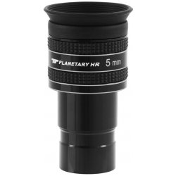 T-S PLANETARY HR 5mm