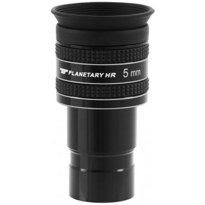 T-S PLANETARY HR 5mm