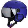 Snowboardová a lyžařská helma Head Knight 18/19