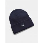 Under Armour Unisex čepice Halftime modrá – Hledejceny.cz