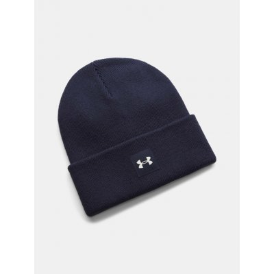 Under Armour Unisex čepice Halftime modrá – Hledejceny.cz