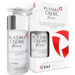 Plasmacreme Future krém 30 ml – Hledejceny.cz