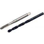 DAT-KNIPEX-WITTE-VOLKEL TwinBox M8x1.25 zelený proužek forma B – Hledejceny.cz