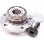 SKV GERMANY Sada ložisek kol 29SKV006 | Zboží Auto