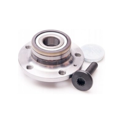 SKV GERMANY Sada ložisek kol 29SKV006 | Zboží Auto