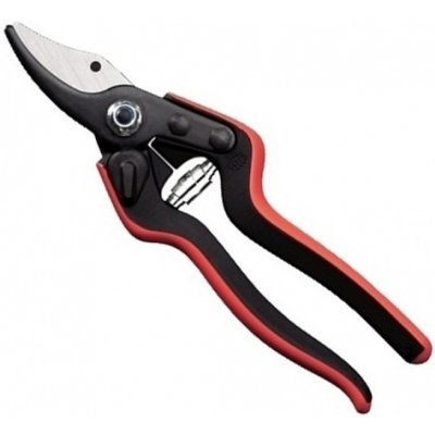 Felco 160S – Zbozi.Blesk.cz