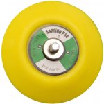 BGS BGS Talíř se suchým zipem pro 3291 | Ø 70 mm BS3291-70 – Sleviste.cz