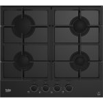 Beko HILG64325SDX – Hledejceny.cz
