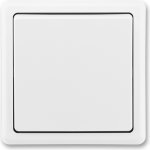 ABB Classic 3553-06289 B1 – Hledejceny.cz