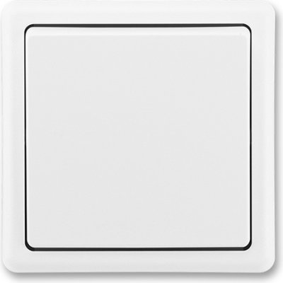 ABB Classic 3553-06289 B1 – Hledejceny.cz
