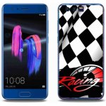 mmCase Gelové Honor 9 - závodění – Zboží Živě