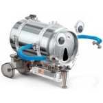 MAC TOYS Robot z plechovky – Hledejceny.cz