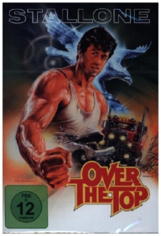 Over the Top DVD