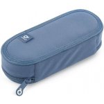 Topgal ETUE 26037 – Zbozi.Blesk.cz