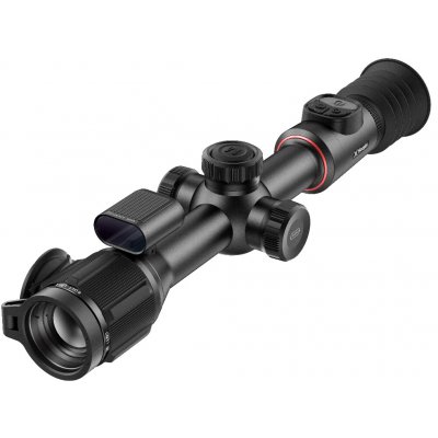 Nocpix Bolt L35R – Zboží Dáma