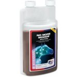 EQUINE AMERICA No More Moods 1 l – Hledejceny.cz