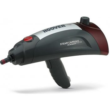 HOOVER SSH1300 011